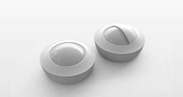 Motion Sensor